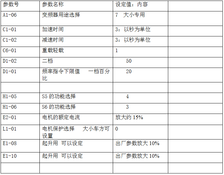 QQ截圖20180526103518